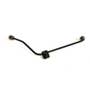 444154 | Fuel Injection Line #4 | New Holland L553 L555 | | 503355 444154 | Fuel Injection Line #4 | New Holland L553 L555 | | 503355