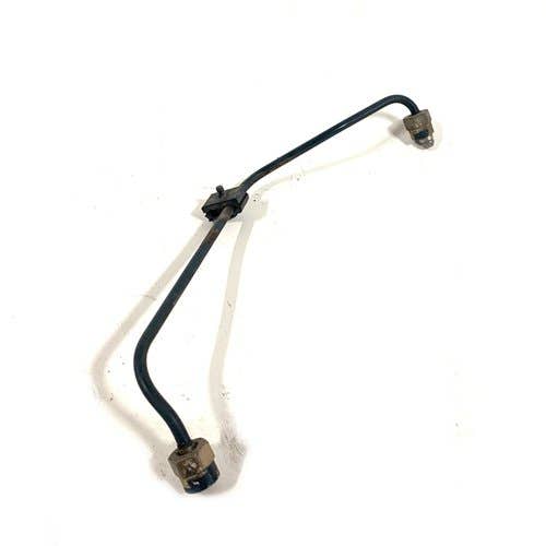 444154 | Fuel Injection Line #4 | New Holland L553 L555 |  |  503355