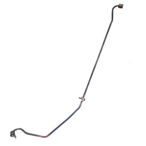 441583 | Fuel Injection Line #5 | Case 504BDT 1570 2390 2590 2670 |  | A76649 | A156883