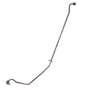 441583 | Fuel Injection Line #5 | Case 504BDT 1570 2390 2590 2670 | | A76649 | A156883 441583 | Fuel Injection Line #5 | Case 504BDT 1570 2390 2590 2670 | | A76649 | A156883