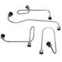 107009 | Fuel Injection Line Set | International | Farmall | IH B275 B414 384 424 444 444 2424 2424 | | 708310R11 | 708310R12 | 708310R13 | 708310R14 | 708310R15 | 708310R16 | 708310R17 | 708310R18 | 708310R19 | 708310R20 | 708310R21 | 708310R22 107009 | Fuel Injection Line Set | International | Farmall | IH B275 B414 384 424 444 444 2424 2424 | | 708310R11 | 708310R12 | 708310R13 | 708310R14 | 708310R15 | 708310R16 | 708310R17 | 708310R18 | 708310R19 | 708310R20 | 708310R21 | 708310R22