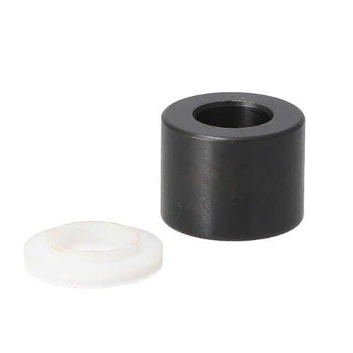 177531 | Fuel Injection Nozzle Seal and O-Ring Kit | John Deere SE6020 SE6120 SE6220 SE6320 SE6420 SE6520 SE6620 24 200CLC 200CLC 210C 210C 244E 244E 244H 244H 310C 310C 310G 310G 310SG 310SG 315C 315SG 330 330 335 335 340D 340D 344E 344E |  | RE32011