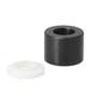 177531 | Fuel Injection Nozzle Seal and O-Ring Kit | John Deere SE6020 SE6120 SE6220 SE6320 SE6420 SE6520 SE6620 24 200CLC 200CLC 210C 210C 244E 244E 244H 244H 310C 310C 310G 310G 310SG 310SG 315C 315SG 330 330 335 335 340D 340D 344E 344E | | RE32011 177531 | Fuel Injection Nozzle Seal and O-Ring Kit | John Deere SE6020 SE6120 SE6220 SE6320 SE6420 SE6520 SE6620 24 200CLC 200CLC 210C 210C 244E 244E 244H 244H 310C 310C 310G 310G 310SG 310SG 315C 315SG 330 330 335 335 340D 340D 344E 344E | | RE32011