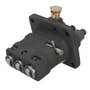 175156 | Fuel Injection Pump Assembly | Kioti CK25 LK2554 | | E5500-51015 | E5500-51012 175156 | Fuel Injection Pump Assembly | Kioti CK25 LK2554 | | E5500-51015 | E5500-51012