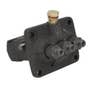 175156 | Fuel Injection Pump Assembly | Kioti CK25 LK2554 | | E5500-51015 | E5500-51012 175156 | Fuel Injection Pump Assembly | Kioti CK25 LK2554 | | E5500-51015 | E5500-51012
