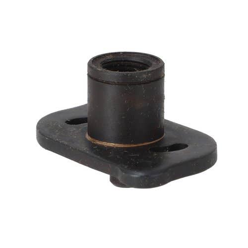 113720 | Fuel Injection Pump Cover Plate | Ford 230A 230A 231 233 234 333 334 334 335 335 340 340 340A 340A 340B 340B 445 445 445A 445A 450 515 515 530A 530A 531 531 |  | C7NN9G578A | 81827350 | 83903026 | 83926998 | D2NN9G578A | D4NN9G578A | E0NN9G578AA