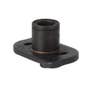 113720 | Fuel Injection Pump Cover Plate | Ford 230A 230A 231 233 234 333 334 334 335 335 340 340 340A 340A 340B 340B 445 445 445A 445A 450 515 515 530A 530A 531 531 | | C7NN9G578A | 81827350 | 83903026 | 83926998 | D2NN9G578A | D4NN9G578A | E0NN9G578AA 113720 | Fuel Injection Pump Cover Plate | Ford 230A 230A 231 233 234 333 334 334 335 335 340 340 340A 340A 340B 340B 445 445 445A 445A 450 515 515 530A 530A 531 531 | | C7NN9G578A | 81827350 | 83903026 | 83926998 | D2NN9G578A | D4NN9G578A | E0NN9G578AA