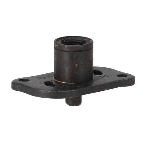 113720 | Fuel Injection Pump Cover Plate | Ford 230A 230A 231 233 234 333 334 334 335 335 340 340 340A 340A 340B 340B 445 445 445A 445A 450 515 515 530A 530A 531 531 |  | C7NN9G578A | 81827350 | 83903026 | 83926998 | D2NN9G578A | D4NN9G578A | E0NN9G578AA
