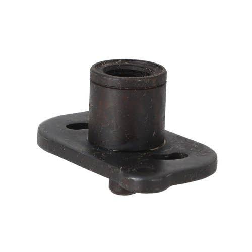 113720 | Fuel Injection Pump Cover Plate | Ford 230A 230A 231 233 234 333 334 334 335 335 340 340 340A 340A 340B 340B 445 445 445A 445A 450 515 515 530A 530A 531 531 |  | C7NN9G578A | 81827350 | 83903026 | 83926998 | D2NN9G578A | D4NN9G578A | E0NN9G578AA