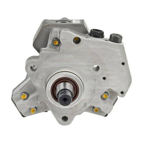 201367 | Fuel Injection Pump CP3 | Cummins QSB5.9 |  | 0 445 020 011 | 0 445 020 039 | 0 445 020 147 | 0 986 437 304 | 0445020011 | 0445020039 | 0445020147 | 05086765AA | 05104877AA | 0986437304 | 2H307 | 2H-307 | 3957162 | 3964009 | 3964009NX
