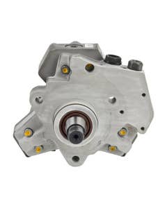 201367 | Fuel Injection Pump CP3 | Cummins QSB5.9 | | 0 445 020 011 | 0 445 020 039 | 0 445 020 147 | 0 986 437 304 | 0445020011 | 0445020039 | 0445020147 | 05086765AA | 05104877AA | 0986437304 | 2H307 | 2H-307 | 3957162 | 3964009 | 3964009NX