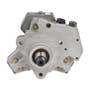 201367 | Fuel Injection Pump CP3 | Cummins QSB5.9 | | 0 445 020 011 | 0 445 020 039 | 0 445 020 147 | 0 986 437 304 | 0445020011 | 0445020039 | 0445020147 | 05086765AA | 05104877AA | 0986437304 | 2H307 | 2H-307 | 3957162 | 3964009 | 3964009NX 201367 | Fuel Injection Pump CP3 | Cummins QSB5.9 | | 0 445 020 011 | 0 445 020 039 | 0 445 020 147 | 0 986 437 304 | 0445020011 | 0445020039 | 0445020147 | 05086765AA | 05104877AA | 0986437304 | 2H307 | 2H-307 | 3957162 | 3964009 | 3964009NX