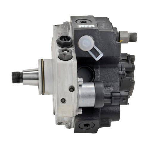 201367 | Fuel Injection Pump CP3 | Cummins QSB5.9 |  | 0 445 020 011 | 0 445 020 039 | 0 445 020 147 | 0 986 437 304 | 0445020011 | 0445020039 | 0445020147 | 05086765AA | 05104877AA | 0986437304 | 2H307 | 2H-307 | 3957162 | 3964009 | 3964009NX