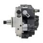 201367 | Fuel Injection Pump CP3 | Cummins QSB5.9 | | 0 445 020 011 | 0 445 020 039 | 0 445 020 147 | 0 986 437 304 | 0445020011 | 0445020039 | 0445020147 | 05086765AA | 05104877AA | 0986437304 | 2H307 | 2H-307 | 3957162 | 3964009 | 3964009NX 201367 | Fuel Injection Pump CP3 | Cummins QSB5.9 | | 0 445 020 011 | 0 445 020 039 | 0 445 020 147 | 0 986 437 304 | 0445020011 | 0445020039 | 0445020147 | 05086765AA | 05104877AA | 0986437304 | 2H307 | 2H-307 | 3957162 | 3964009 | 3964009NX