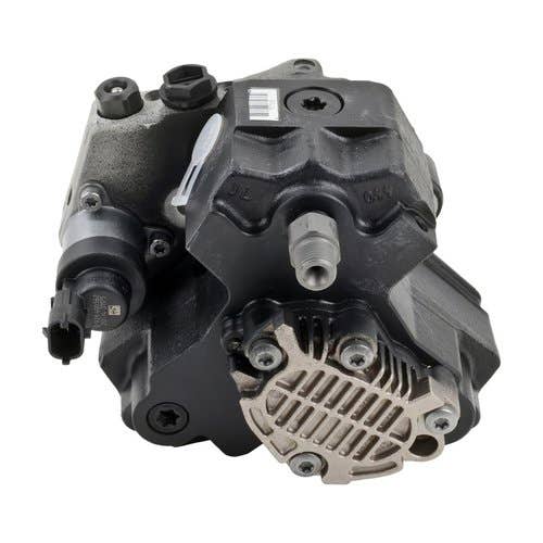 201367 | Fuel Injection Pump CP3 | Cummins QSB5.9 |  | 0 445 020 011 | 0 445 020 039 | 0 445 020 147 | 0 986 437 304 | 0445020011 | 0445020039 | 0445020147 | 05086765AA | 05104877AA | 0986437304 | 2H307 | 2H-307 | 3957162 | 3964009 | 3964009NX