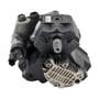 201367 | Fuel Injection Pump CP3 | Cummins QSB5.9 | | 0 445 020 011 | 0 445 020 039 | 0 445 020 147 | 0 986 437 304 | 0445020011 | 0445020039 | 0445020147 | 05086765AA | 05104877AA | 0986437304 | 2H307 | 2H-307 | 3957162 | 3964009 | 3964009NX 201367 | Fuel Injection Pump CP3 | Cummins QSB5.9 | | 0 445 020 011 | 0 445 020 039 | 0 445 020 147 | 0 986 437 304 | 0445020011 | 0445020039 | 0445020147 | 05086765AA | 05104877AA | 0986437304 | 2H307 | 2H-307 | 3957162 | 3964009 | 3964009NX
