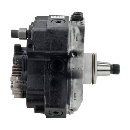 201367 | Fuel Injection Pump CP3 | Cummins QSB5.9 |  | 0 445 020 011 | 0 445 020 039 | 0 445 020 147 | 0 986 437 304 | 0445020011 | 0445020039 | 0445020147 | 05086765AA | 05104877AA | 0986437304 | 2H307 | 2H-307 | 3957162 | 3964009 | 3964009NX
