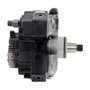 201367 | Fuel Injection Pump CP3 | Cummins QSB5.9 | | 0 445 020 011 | 0 445 020 039 | 0 445 020 147 | 0 986 437 304 | 0445020011 | 0445020039 | 0445020147 | 05086765AA | 05104877AA | 0986437304 | 2H307 | 2H-307 | 3957162 | 3964009 | 3964009NX 201367 | Fuel Injection Pump CP3 | Cummins QSB5.9 | | 0 445 020 011 | 0 445 020 039 | 0 445 020 147 | 0 986 437 304 | 0445020011 | 0445020039 | 0445020147 | 05086765AA | 05104877AA | 0986437304 | 2H307 | 2H-307 | 3957162 | 3964009 | 3964009NX