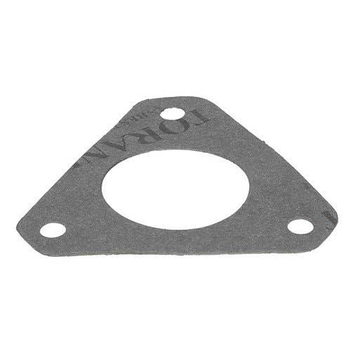 153606 | Fuel Injection Pump Gasket | Allis Chalmers 160 170 175 6040 | Massey Ferguson 20 20C 20F 30B 30D 35 40 50 50 60 70 135 150 |  | 70251269 | 3638525M1 | 159079A | 6200200M1 | 731176M1 | 3641892M1 | 731128M1 | 827211M1 | 159070A | 490485 | 490685