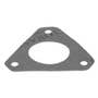 153606 | Fuel Injection Pump Gasket | Allis Chalmers 160 170 175 6040 | Massey Ferguson 20 20C 20F 30B 30D 35 40 50 50 60 70 135 150 | | 70251269 | 3638525M1 | 159079A | 6200200M1 | 731176M1 | 3641892M1 | 731128M1 | 827211M1 | 159070A | 490485 | 490685 153606 | Fuel Injection Pump Gasket | Allis Chalmers 160 170 175 6040 | Massey Ferguson 20 20C 20F 30B 30D 35 40 50 50 60 70 135 150 | | 70251269 | 3638525M1 | 159079A | 6200200M1 | 731176M1 | 3641892M1 | 731128M1 | 827211M1 | 159070A | 490485 | 490685