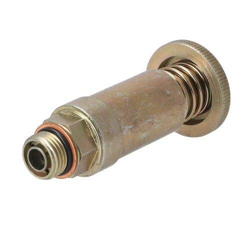134494 | Fuel Injection Pump Hand Primer | John Deere 250D 300D 300D 370C 370C 608L 608S 644H 644H 644J 644J 703JH 703JH 724J 724J 748GIII 750J 750J 753G 753G 753JH 759G 759G 759J 759J 770D 770D 772D 772D 850J 850J 870D 870D 872D 872D 900 |  | RE515638