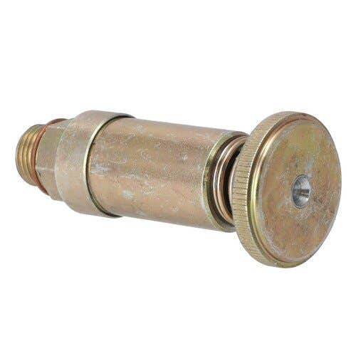134494 | Fuel Injection Pump Hand Primer | John Deere 250D 300D 300D 370C 370C 608L 608S 644H 644H 644J 644J 703JH 703JH 724J 724J 748GIII 750J 750J 753G 753G 753JH 759G 759G 759J 759J 770D 770D 772D 772D 850J 850J 870D 870D 872D 872D 900 |  | RE515638
