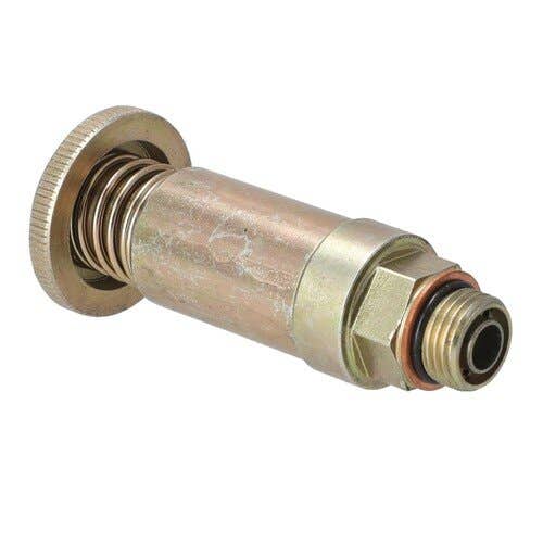 134494 | Fuel Injection Pump Hand Primer | John Deere 250D 300D 300D 370C 370C 608L 608S 644H 644H 644J 644J 703JH 703JH 724J 724J 748GIII 750J 750J 753G 753G 753JH 759G 759G 759J 759J 770D 770D 772D 772D 850J 850J 870D 870D 872D 872D 900 |  | RE515638