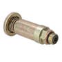 134494 | Fuel Injection Pump Hand Primer | John Deere 250D 300D 300D 370C 370C 608L 608S 644H 644H 644J 644J 703JH 703JH 724J 724J 748GIII 750J 750J 753G 753G 753JH 759G 759G 759J 759J 770D 770D 772D 772D 850J 850J 870D 870D 872D 872D 900 | | RE515638 134494 | Fuel Injection Pump Hand Primer | John Deere 250D 300D 300D 370C 370C 608L 608S 644H 644H 644J 644J 703JH 703JH 724J 724J 748GIII 750J 750J 753G 753G 753JH 759G 759G 759J 759J 770D 770D 772D 772D 850J 850J 870D 870D 872D 872D 900 | | RE515638