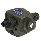 162453 | Fuel Injection Pump | Bobcat A220 A300 S250 T200 863 864 873 883 | | 6673156 | 6673822