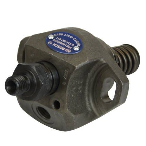 162453 | Fuel Injection Pump | Bobcat A220 A300 S250 T200 863 864 873 883 |  | 6673156 | 6673822