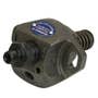 162453 | Fuel Injection Pump | Bobcat A220 A300 S250 T200 863 864 873 883 | | 6673156 | 6673822 162453 | Fuel Injection Pump | Bobcat A220 A300 S250 T200 863 864 873 883 | | 6673156 | 6673822