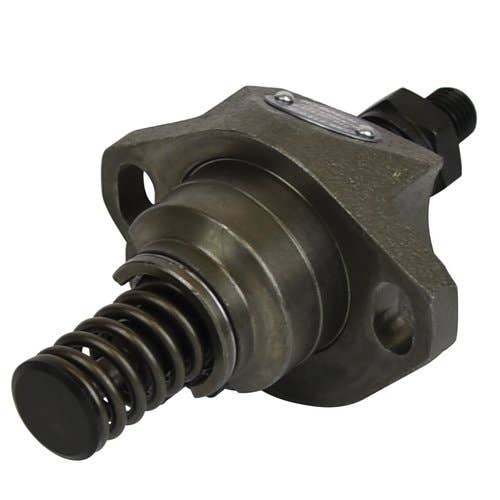 162453 | Fuel Injection Pump | Bobcat A220 A300 S250 T200 863 864 873 883 |  | 6673156 | 6673822