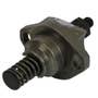 162453 | Fuel Injection Pump | Bobcat A220 A300 S250 T200 863 864 873 883 | | 6673156 | 6673822 162453 | Fuel Injection Pump | Bobcat A220 A300 S250 T200 863 864 873 883 | | 6673156 | 6673822