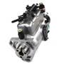 117632 | Fuel Injection Pump | Massey Ferguson 35 50 50 203 203 205 205 | Massey Harris 50 | | 3230F030 | 36185 | 36823 | 36827 | 36962 | 881306M91 | 3639020M1 | 881306V91 | 890981M91 117632 | Fuel Injection Pump | Massey Ferguson 35 50 50 203 203 205 205 | Massey Harris 50 | | 3230F030 | 36185 | 36823 | 36827 | 36962 | 881306M91 | 3639020M1 | 881306V91 | 890981M91