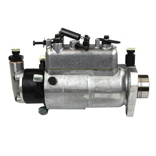 117632 | Fuel Injection Pump | Massey Ferguson 35 50 50 203 203 205 205 | Massey Harris 50 |  | 3230F030 | 36185 | 36823 | 36827 | 36962 | 881306M91 | 3639020M1 | 881306V91 | 890981M91
