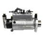 117632 | Fuel Injection Pump | Massey Ferguson 35 50 50 203 203 205 205 | Massey Harris 50 | | 3230F030 | 36185 | 36823 | 36827 | 36962 | 881306M91 | 3639020M1 | 881306V91 | 890981M91 117632 | Fuel Injection Pump | Massey Ferguson 35 50 50 203 203 205 205 | Massey Harris 50 | | 3230F030 | 36185 | 36823 | 36827 | 36962 | 881306M91 | 3639020M1 | 881306V91 | 890981M91