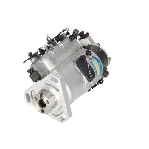119902 | Fuel Injection Pump | Massey Ferguson 20 20 40 40 135 135 150 200 200 2135 2135 2200 2200 2200 2500 2500 4500 4500 |  | 3230F240 | 36864 | 1446012M91 | 1447169M91