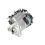 119902 | Fuel Injection Pump | Massey Ferguson 20 20 40 40 135 135 150 200 200 2135 2135 2200 2200 2200 2500 2500 4500 4500 | | 3230F240 | 36864 | 1446012M91 | 1447169M91 119902 | Fuel Injection Pump | Massey Ferguson 20 20 40 40 135 135 150 200 200 2135 2135 2200 2200 2200 2500 2500 4500 4500 | | 3230F240 | 36864 | 1446012M91 | 1447169M91