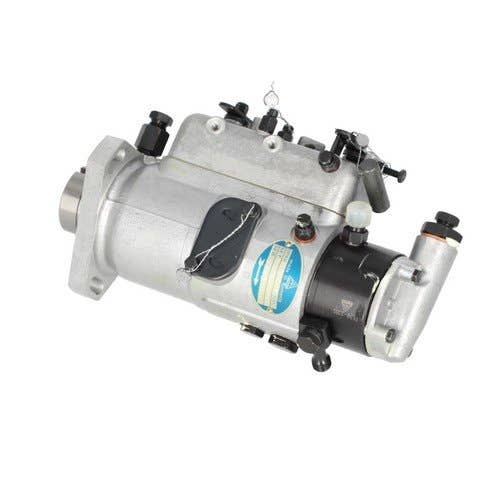 119902 | Fuel Injection Pump | Massey Ferguson 20 20 40 40 135 135 150 200 200 2135 2135 2200 2200 2200 2500 2500 4500 4500 |  | 3230F240 | 36864 | 1446012M91 | 1447169M91