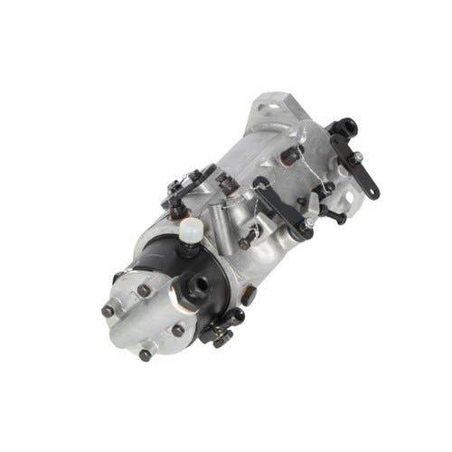 119902 | Fuel Injection Pump | Massey Ferguson 20 20 40 40 135 135 150 200 200 2135 2135 2200 2200 2200 2500 2500 4500 4500 |  | 3230F240 | 36864 | 1446012M91 | 1447169M91