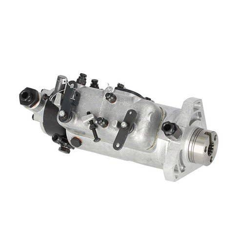 119902 | Fuel Injection Pump | Massey Ferguson 20 20 40 40 135 135 150 200 200 2135 2135 2200 2200 2200 2500 2500 4500 4500 |  | 3230F240 | 36864 | 1446012M91 | 1447169M91