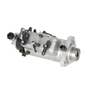 119902 | Fuel Injection Pump | Massey Ferguson 20 20 40 40 135 135 150 200 200 2135 2135 2200 2200 2200 2500 2500 4500 4500 | | 3230F240 | 36864 | 1446012M91 | 1447169M91 119902 | Fuel Injection Pump | Massey Ferguson 20 20 40 40 135 135 150 200 200 2135 2135 2200 2200 2200 2500 2500 4500 4500 | | 3230F240 | 36864 | 1446012M91 | 1447169M91