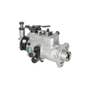121307 | Fuel Injection Pump | Ford 515 515 531 531 532 532 535 535 540 540 545 545 4000 4600 | | 3233F390 | 3833F390 | D6NN9A543G | D0NN9A543K 121307 | Fuel Injection Pump | Ford 515 515 531 531 532 532 535 535 540 540 545 545 4000 4600 | | 3233F390 | 3833F390 | D6NN9A543G | D0NN9A543K