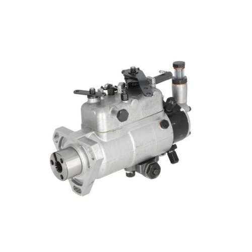 121307 | Fuel Injection Pump | Ford 515 515 531 531 532 532 535 535 540 540 545 545 4000 4600 |  | 3233F390 | 3833F390 | D6NN9A543G | D0NN9A543K