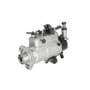 121307 | Fuel Injection Pump | Ford 515 515 531 531 532 532 535 535 540 540 545 545 4000 4600 | | 3233F390 | 3833F390 | D6NN9A543G | D0NN9A543K 121307 | Fuel Injection Pump | Ford 515 515 531 531 532 532 535 535 540 540 545 545 4000 4600 | | 3233F390 | 3833F390 | D6NN9A543G | D0NN9A543K