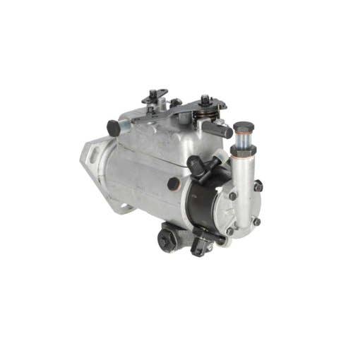 121307 | Fuel Injection Pump | Ford 515 515 531 531 532 532 535 535 540 540 545 545 4000 4600 |  | 3233F390 | 3833F390 | D6NN9A543G | D0NN9A543K