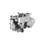 121307 | Fuel Injection Pump | Ford 515 515 531 531 532 532 535 535 540 540 545 545 4000 4600 | | 3233F390 | 3833F390 | D6NN9A543G | D0NN9A543K 121307 | Fuel Injection Pump | Ford 515 515 531 531 532 532 535 535 540 540 545 545 4000 4600 | | 3233F390 | 3833F390 | D6NN9A543G | D0NN9A543K