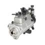 117629 | Fuel Injection Pump | Ford 231 233 2000 2310 2600 2810 2910 | | 3233F661 | E2NN9A543TB | D6NN9A543F | E2NN9A543TA | 83954934 117629 | Fuel Injection Pump | Ford 231 233 2000 2310 2600 2810 2910 | | 3233F661 | E2NN9A543TB | D6NN9A543F | E2NN9A543TA | 83954934
