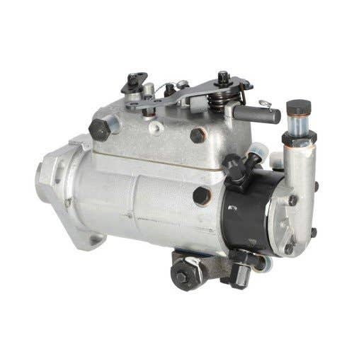 117629 | Fuel Injection Pump | Ford 231 233 2000 2310 2600 2810 2910 |  | 3233F661 | E2NN9A543TB | D6NN9A543F | E2NN9A543TA | 83954934