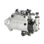 117629 | Fuel Injection Pump | Ford 231 233 2000 2310 2600 2810 2910 | | 3233F661 | E2NN9A543TB | D6NN9A543F | E2NN9A543TA | 83954934 117629 | Fuel Injection Pump | Ford 231 233 2000 2310 2600 2810 2910 | | 3233F661 | E2NN9A543TB | D6NN9A543F | E2NN9A543TA | 83954934